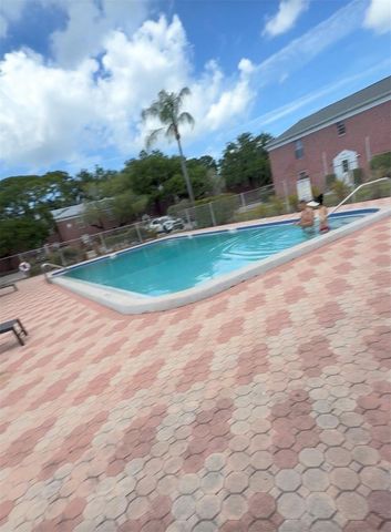 8565 12TH WAY N A, St Petersburg, FL 33702