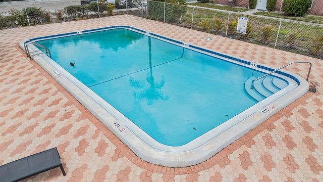 8565 12TH WAY N A, St Petersburg, FL 33702