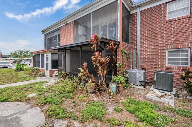 8565 12TH WAY N A, St Petersburg, FL 33702