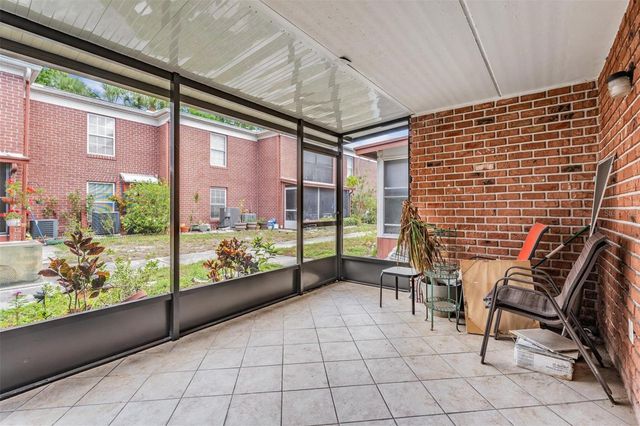 8565 12TH WAY N A, St Petersburg, FL 33702