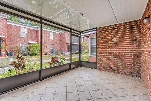 8565 12TH WAY N A, St Petersburg, FL 33702