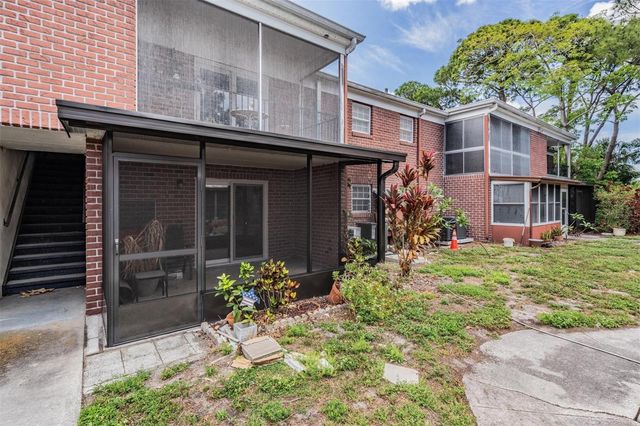 8565 12TH WAY N A, St Petersburg, FL 33702