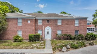 8565 12TH WAY N A, St Petersburg, FL 33702