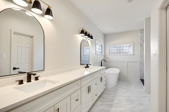 939 FALLEN OAKS DR, Collierville, TN 38017