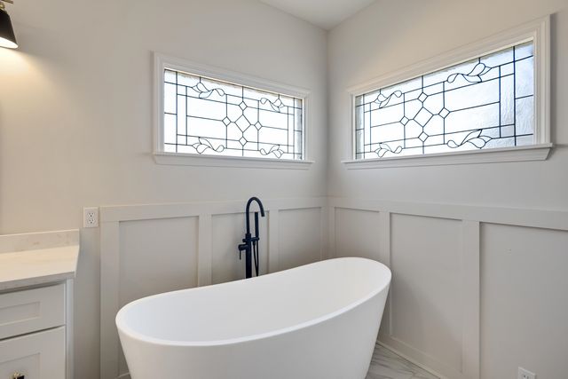 939 FALLEN OAKS DR, Collierville, TN 38017