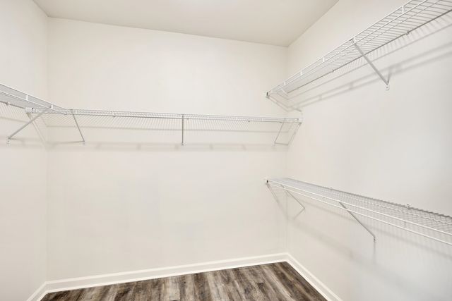 939 FALLEN OAKS DR, Collierville, TN 38017