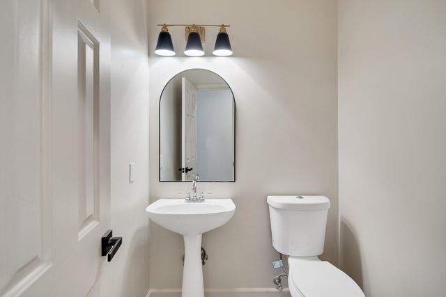 939 FALLEN OAKS DR, Collierville, TN 38017