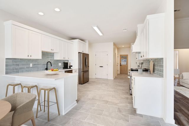 939 FALLEN OAKS DR, Collierville, TN 38017