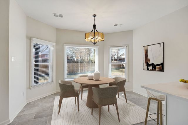 939 FALLEN OAKS DR, Collierville, TN 38017