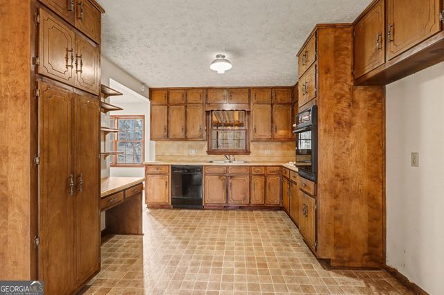 50 Ivy Drive, Covington, GA 30016