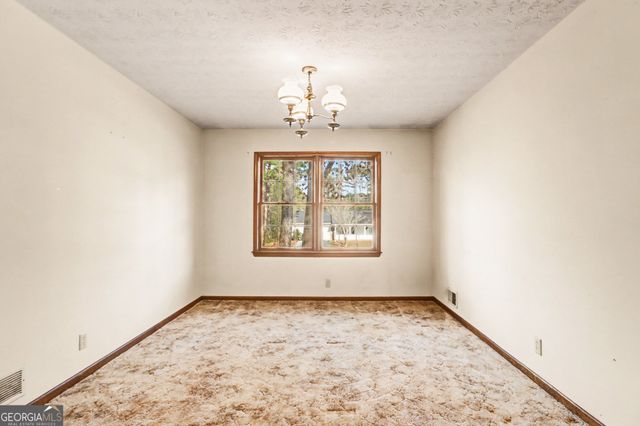 50 Ivy Drive, Covington, GA 30016