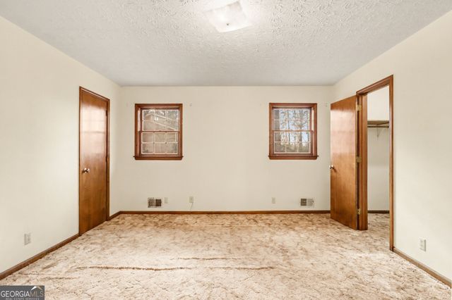 50 Ivy Drive, Covington, GA 30016