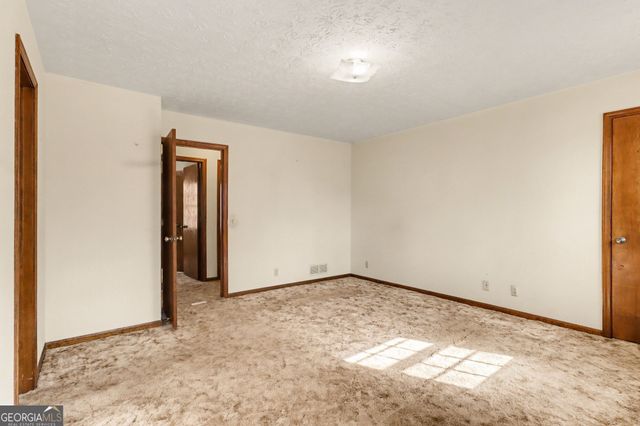 50 Ivy Drive, Covington, GA 30016