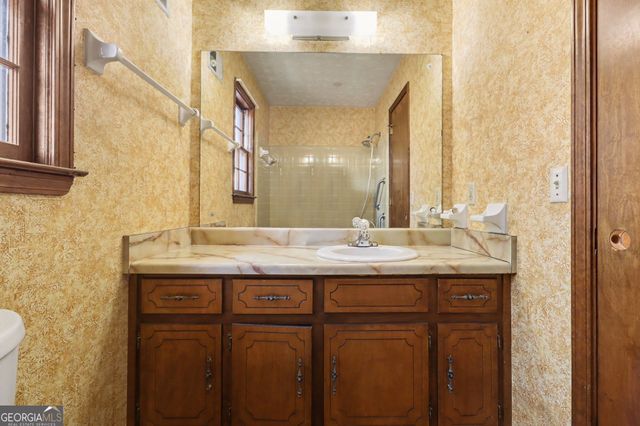 50 Ivy Drive, Covington, GA 30016