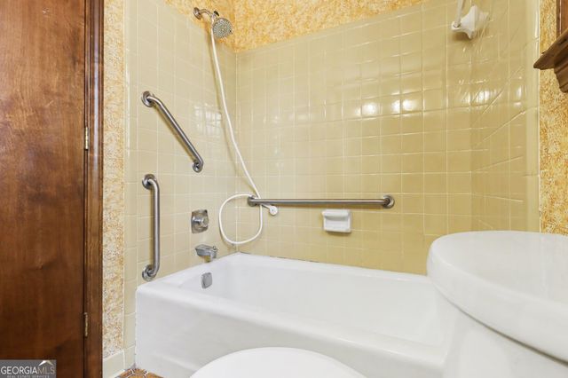 50 Ivy Drive, Covington, GA 30016