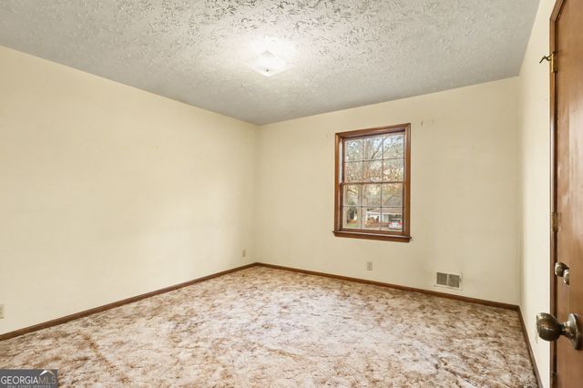 50 Ivy Drive, Covington, GA 30016