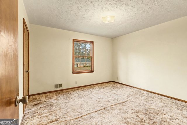 50 Ivy Drive, Covington, GA 30016