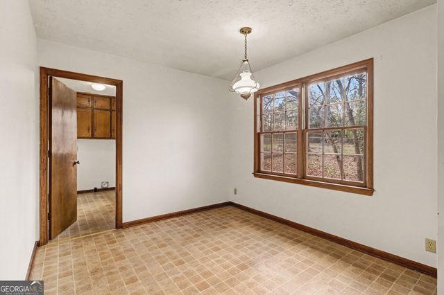 50 Ivy Drive, Covington, GA 30016