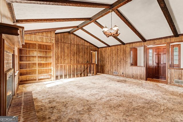 50 Ivy Drive, Covington, GA 30016