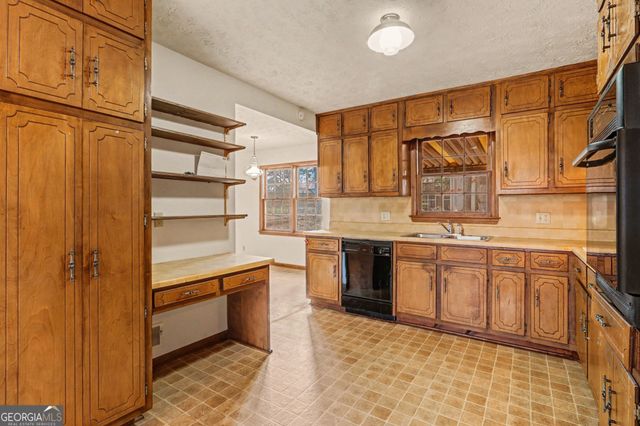 50 Ivy Drive, Covington, GA 30016