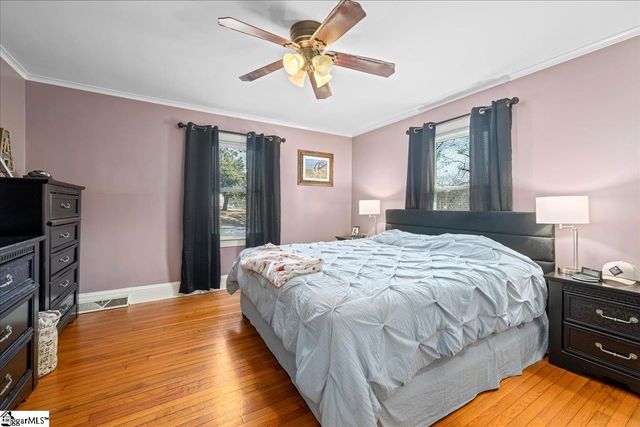 238 California Avenue, Spartanburg, SC 29303