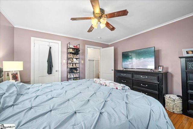 238 California Avenue, Spartanburg, SC 29303