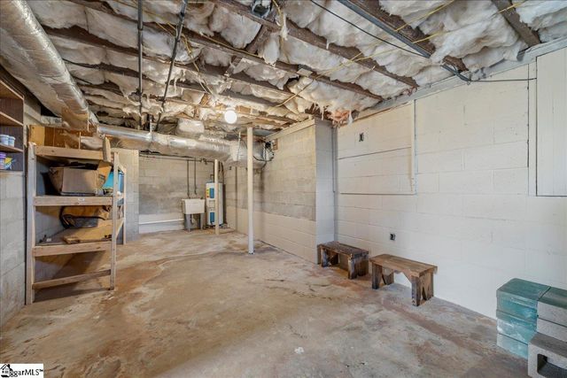 238 California Avenue, Spartanburg, SC 29303