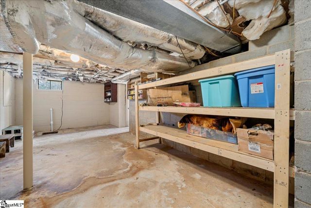 238 California Avenue, Spartanburg, SC 29303