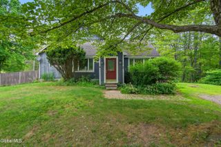 543 Middle Grove Road, Greenfield, NY 12850