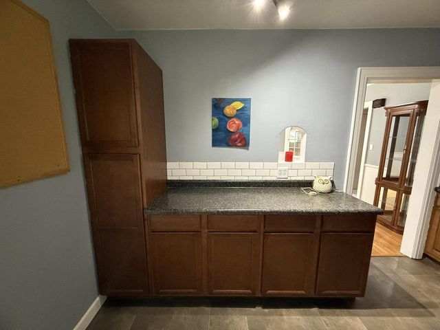 942 11th Street, Monroe, WI 53566