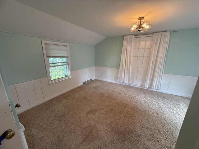 942 11th Street, Monroe, WI 53566