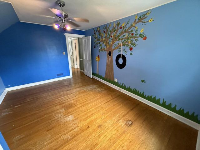 942 11th Street, Monroe, WI 53566