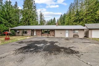 460 Ross Road, Kelso, WA 98626