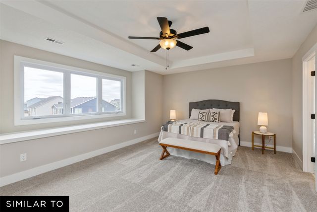 657 34th Street SE, Altoona, IA 50009