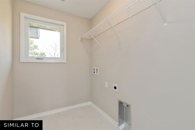 657 34th Street SE, Altoona, IA 50009