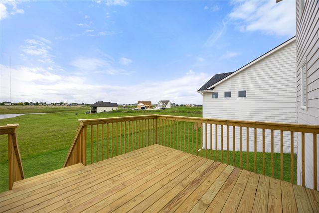 657 34th Street SE, Altoona, IA 50009