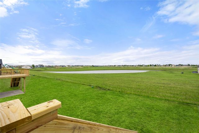 657 34th Street SE, Altoona, IA 50009