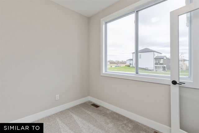 657 34th Street SE, Altoona, IA 50009