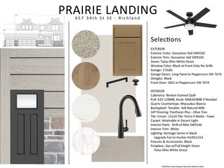 657 34th Street SE, Altoona, IA 50009