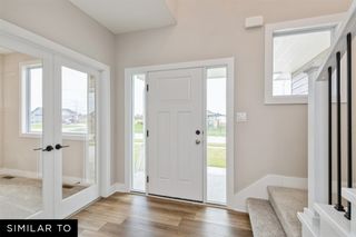 657 34th Street SE, Altoona, IA 50009