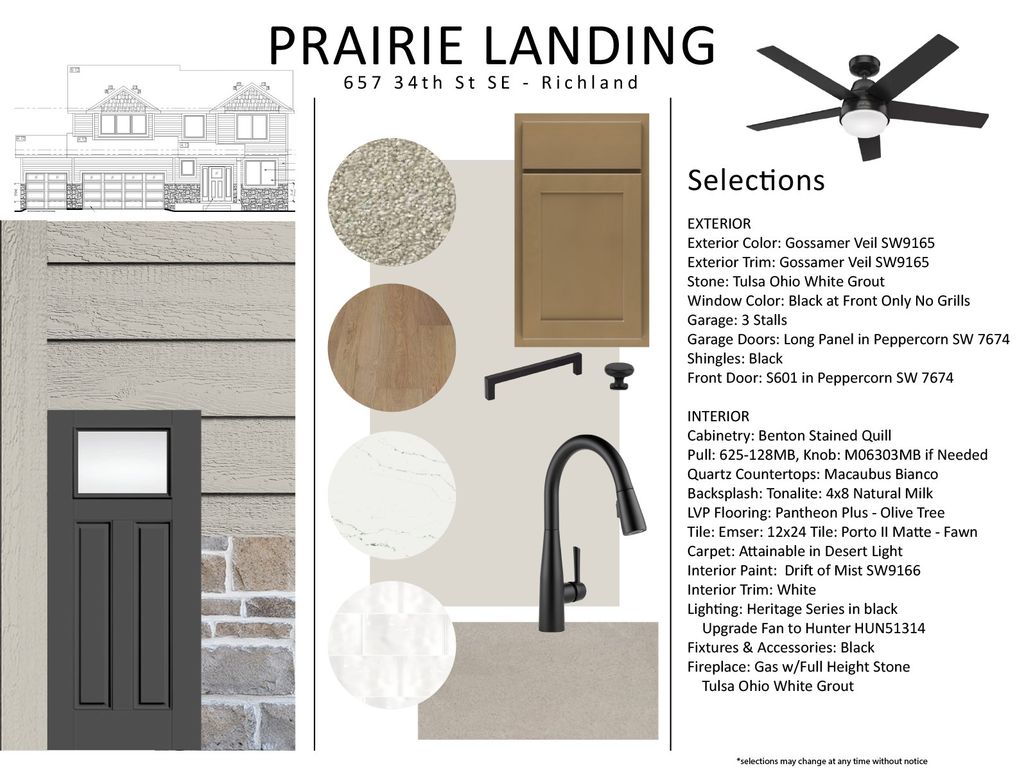 657 34th Street SE, Altoona, IA 50009