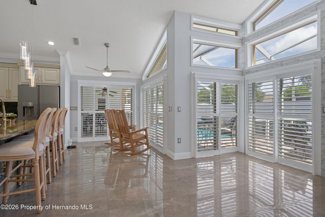 431 Hampshire Avenue, Spring Hill, FL 34606