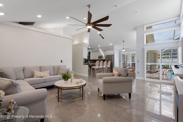 431 Hampshire Avenue, Spring Hill, FL 34606