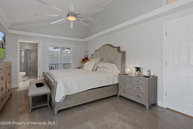 431 Hampshire Avenue, Spring Hill, FL 34606