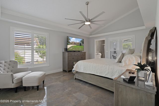 431 Hampshire Avenue, Spring Hill, FL 34606