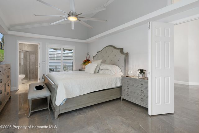431 Hampshire Avenue, Spring Hill, FL 34606