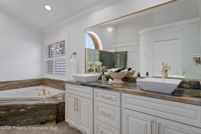 431 Hampshire Avenue, Spring Hill, FL 34606