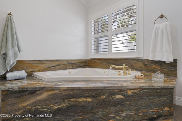 431 Hampshire Avenue, Spring Hill, FL 34606