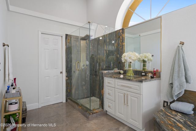 431 Hampshire Avenue, Spring Hill, FL 34606