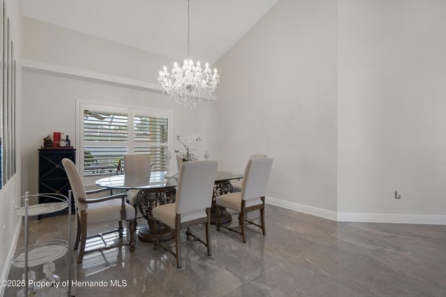 431 Hampshire Avenue, Spring Hill, FL 34606